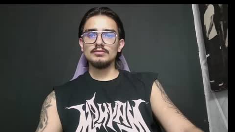 Jhonny online show from July 2026 05:20:02 AM