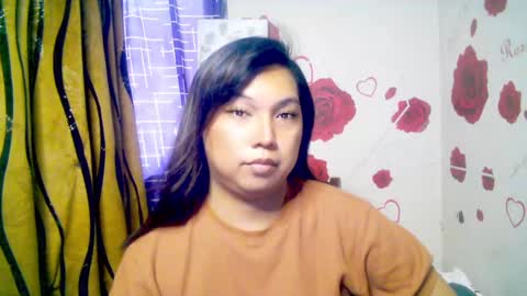 Snapshot of fuckable_marjj chatting on December 2024 02:57:01 AM im marjj be nice to me online show from December 2024 02:57:01 AM