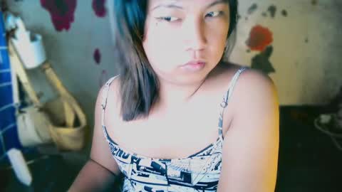 Snapshot of fuckable_marjj chatting on February 2025 01:39:01 PM im marjj be nice to me online show from February 2025 01:39:01 PM