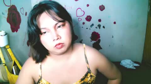 Snapshot of fuckable_marjj chatting on March 2025 02:30:02 AM im marjj be nice to me online show from March 2025 02:30:02 AM
