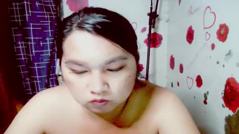 im marjj be nice to me online show from February 2026 04:59:02 PM