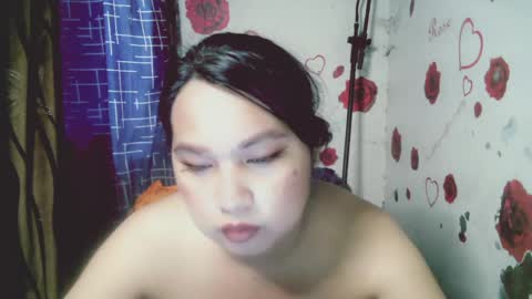 im marjj be nice to me online show from May 2026 08:20:01 AM