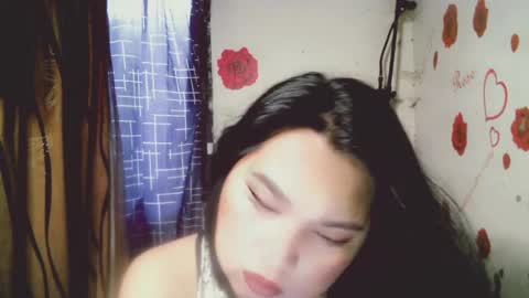 im marjj be nice to me online show from May 2026 01:56:01 AM