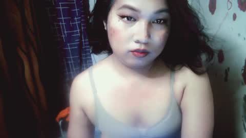 im marjj be nice to me online show from May 2026 02:57:02 PM
