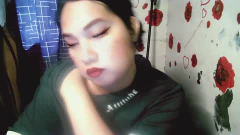 im marjj be nice to me online show from June 2026 08:09:02 AM
