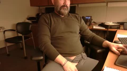 fuckadilf online show from December 2024 06:54:02 PM