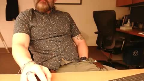 fuckadilf online show from December 2024 03:39:01 PM