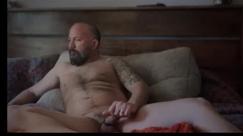 fuckadilf online show from January 2025 03:03:01 PM