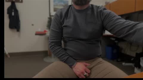 fuckadilf online show from January 2025 07:02:02 PM