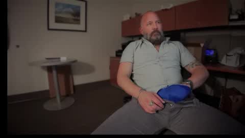 fuckadilf online show from January 2025 08:43:01 PM