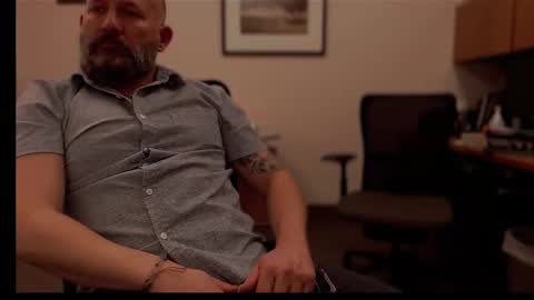 fuckadilf online show from January 2025 07:03:01 PM