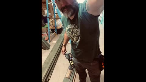 fuckadilf online show from February 2025 04:03:01 PM