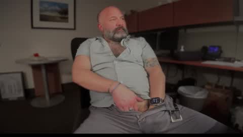 fuckadilf online show from February 2025 06:58:02 PM