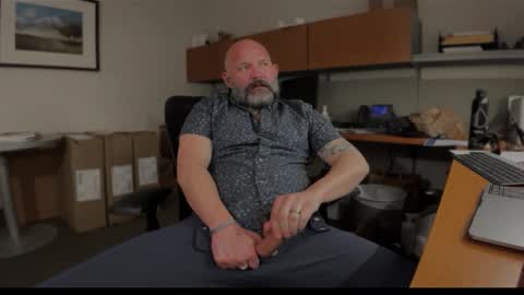 fuckadilf online show from March 2025 06:33:02 PM