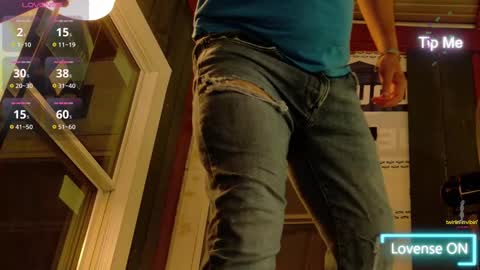 fuckadilf online show from September 2025 12:10:01 PM