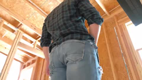 fuckadilf online show from October 2025 02:18:02 PM