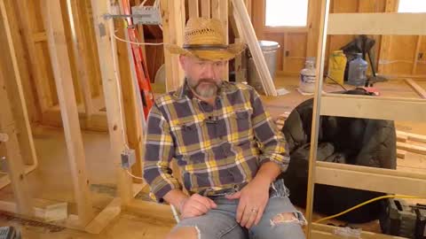 fuckadilf online show from November 2025 02:42:01 PM