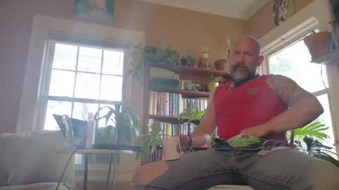 fuckadilf online show from March 2026 03:08:01 PM