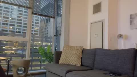 fuckadilf online show from March 2026 12:21:01 AM