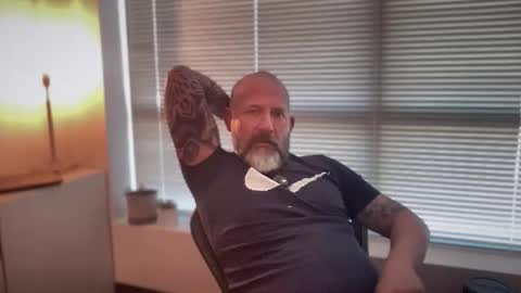 fuckadilf online show from May 2026 02:56:02 PM