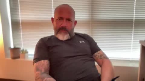 fuckadilf online show from May 2026 08:03:02 PM