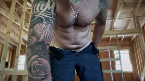 fuckadilf online show from June 2026 02:10:01 PM