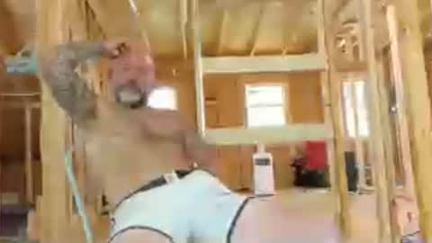 fuckadilf online show from June 2026 03:50:02 PM