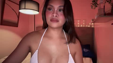 ella online show from June 2026 08:33:02 PM