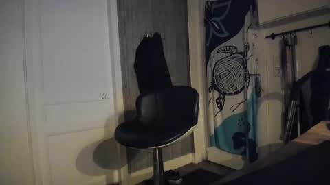 Snapshot of fuckass77300 chatting on December 2024 07:06:02 AM FUCKASS online show from December 2024 07:06:02 AM