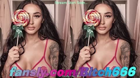   online show from January 2025 02:14:01 PM