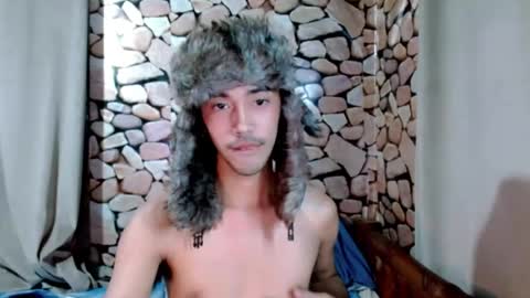 Dale online show from July 2026 09:24:02 PM