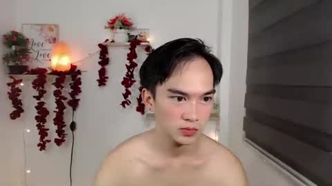   online show from February 2025 05:25:01 AM