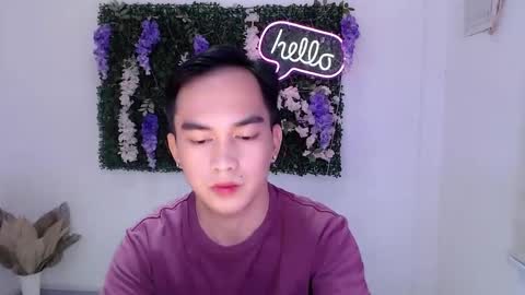   online show from February 2025 04:50:01 AM