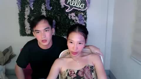   online show from February 2025 07:28:02 PM