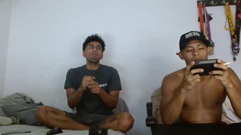 Snapshot of fuckboyjosh98 chatting on November 2025 08:55:01 PM fuckboyjosh98 online show from November 2025 08:55:01 PM