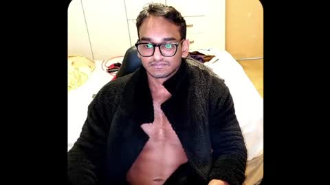 fuckbudgy online show from August 2026 12:57:02 AM