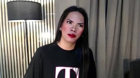 fuckdoljackylyn online show from November 2025 05:28:02 AM