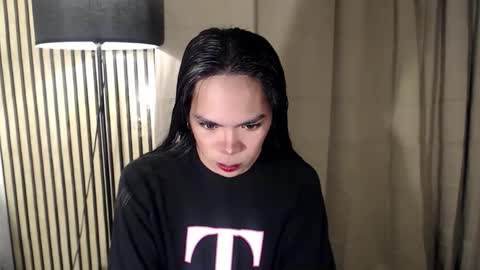 fuckdoljackylyn online show from December 2025 12:22:02 PM