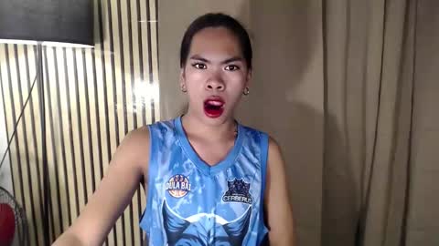 fuckdoljackylyn online show from January 2026 07:39:01 PM