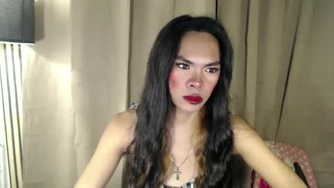 fuckdoljackylyn online show from April 2026 12:20:01 PM