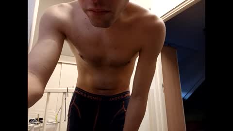 fuckdutchy1998 online show from January 2026 03:49:02 PM