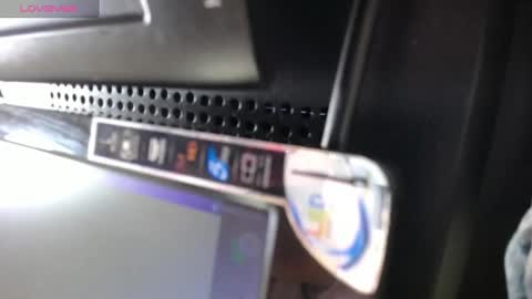 Snapshot of fuckedass4u chatting on November 2025 03:17:01 AM FuckedASS4U online show from November 2025 03:17:01 AM