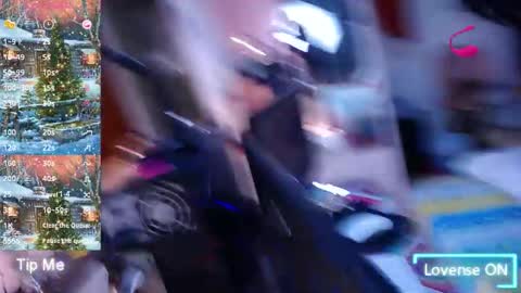 Snapshot of fuckedass4u chatting on November 2025 01:48:02 AM FuckedASS4U online show from November 2025 01:48:02 AM