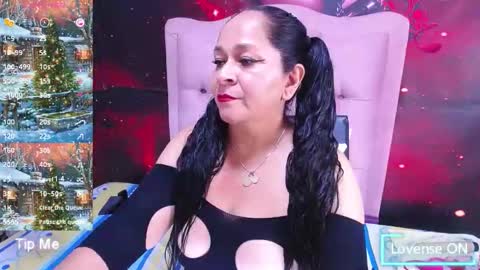 Snapshot of fuckedass4u chatting on November 2025 02:43:02 AM FuckedASS4U online show from November 2025 02:43:02 AM