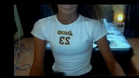 Snapshot of fuckerhunterx chatting on October 2025 03:08:01 PM fuckerhunterx online show from October 2025 03:08:01 PM