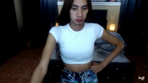 Snapshot of fuckerhunterx chatting on October 2025 01:24:02 PM fuckerhunterx online show from October 2025 01:24:02 PM