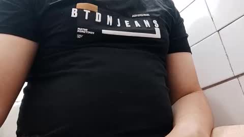 fuckerpussyass10 online show from May 2026 02:45:02 PM