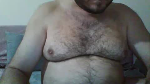 zgr Uzun Turkish190cm Ben azgn sikici bir turist rehberiyim Im a horny fucker tourist guide online show from December 2024 10:26:02 PM