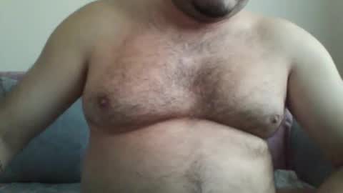 zgr Uzun Turkish190cm Ben azgn sikici bir turist rehberiyim Im a horny fucker tourist guide online show from October 2025 12:14:02 PM