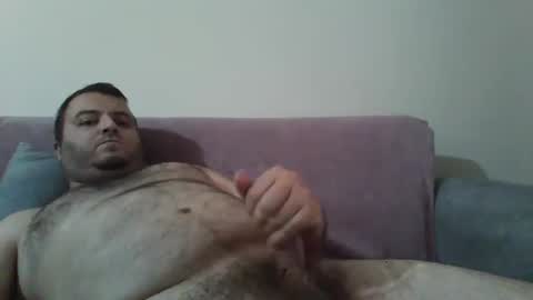 zgr Uzun Turkish190cm Ben azgn sikici bir turist rehberiyim Im a horny fucker tourist guide online show from October 2025 02:48:01 PM